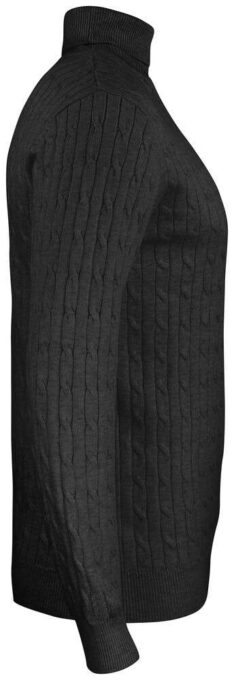 CB-355422-99-4 - Image 4