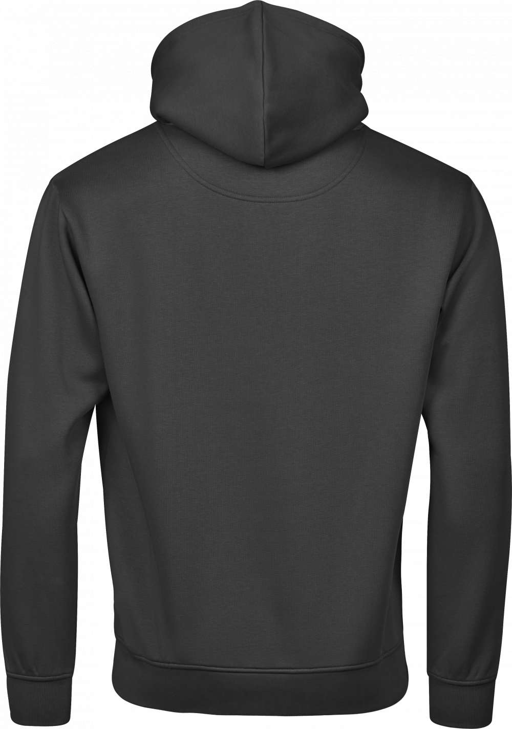 TJ-TJ5152:BLACK:XS - Image 2