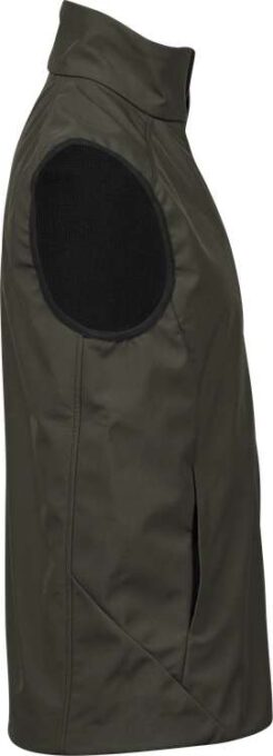 TJ-TJ9522:HUNT GREEN:S - Image 4