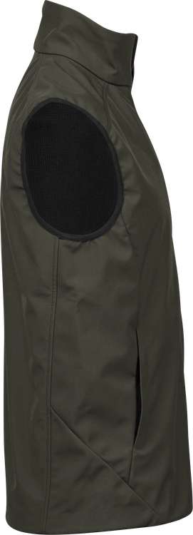 TJ-TJ9522:HUNT GREEN:S - Image 4