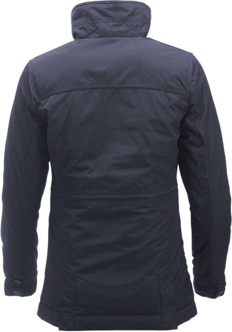 CB-351411-580-4 - Image 2