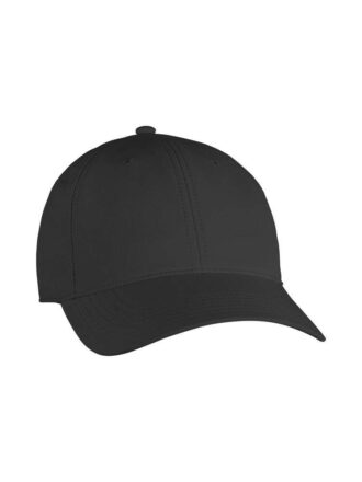 CB-37L48ASP-0100-0 - Image 1
