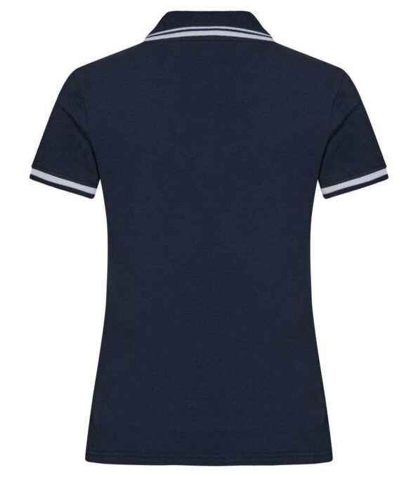 CB-028273-580-3 - Image 2