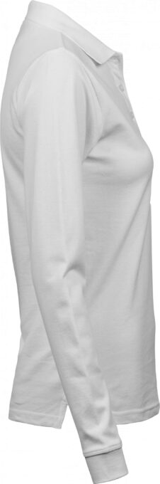 TJ-TJ146:WHITE:S - Image 4