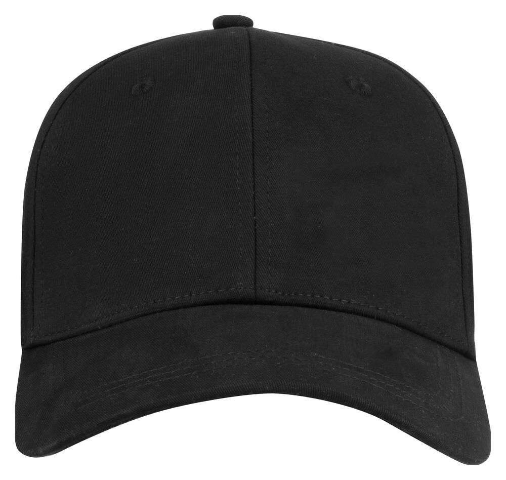 CB-04014416-99-L/XL - Image 1
