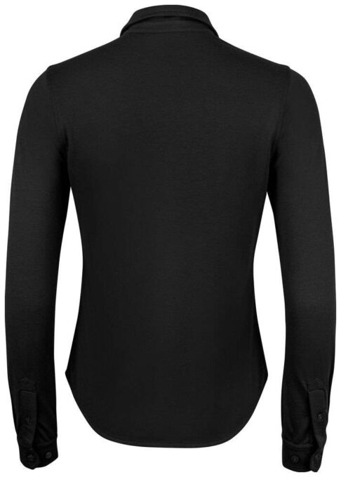 CB-352411-99-3 - Image 2