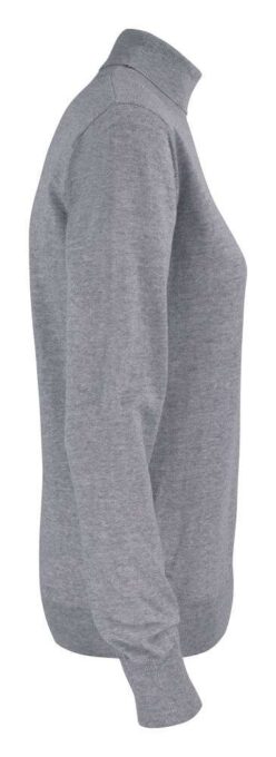 CB-355409-95-3 - Image 4