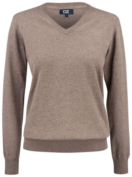 CB-355419-834-3 - Image 1
