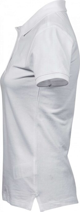 TJ-TJ1401:WHITE:S - Image 3