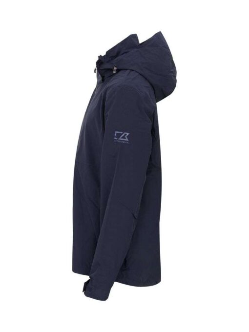 CB-351490-580-4 - Image 2