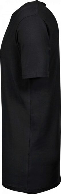 TJ-TJ401:BLACK:S - Image 3