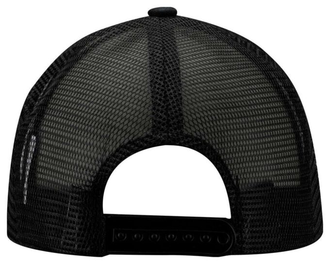 CB-034172-9999-0 - Image 2