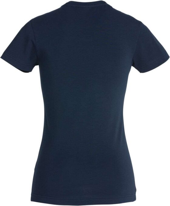 CB-029317-580-4 - Image 2