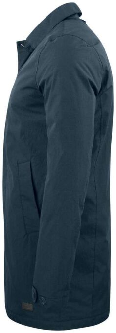 CB-351436-580-4 - Image 3