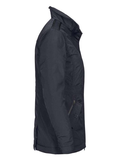 CB-351411-580-4 - Image 4