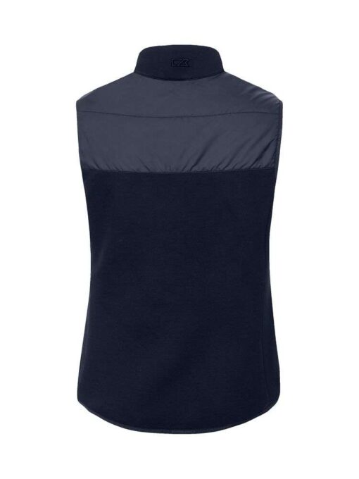 CB-351497-580-3 - Image 4