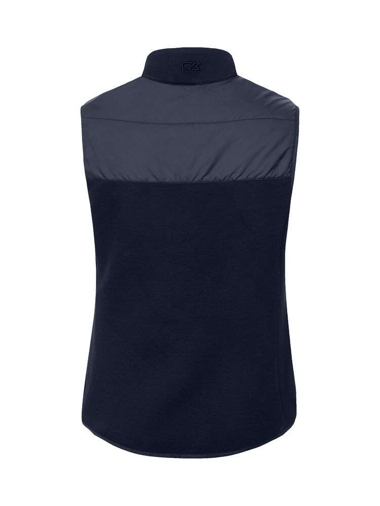 CB-351497-580-3 - Image 4