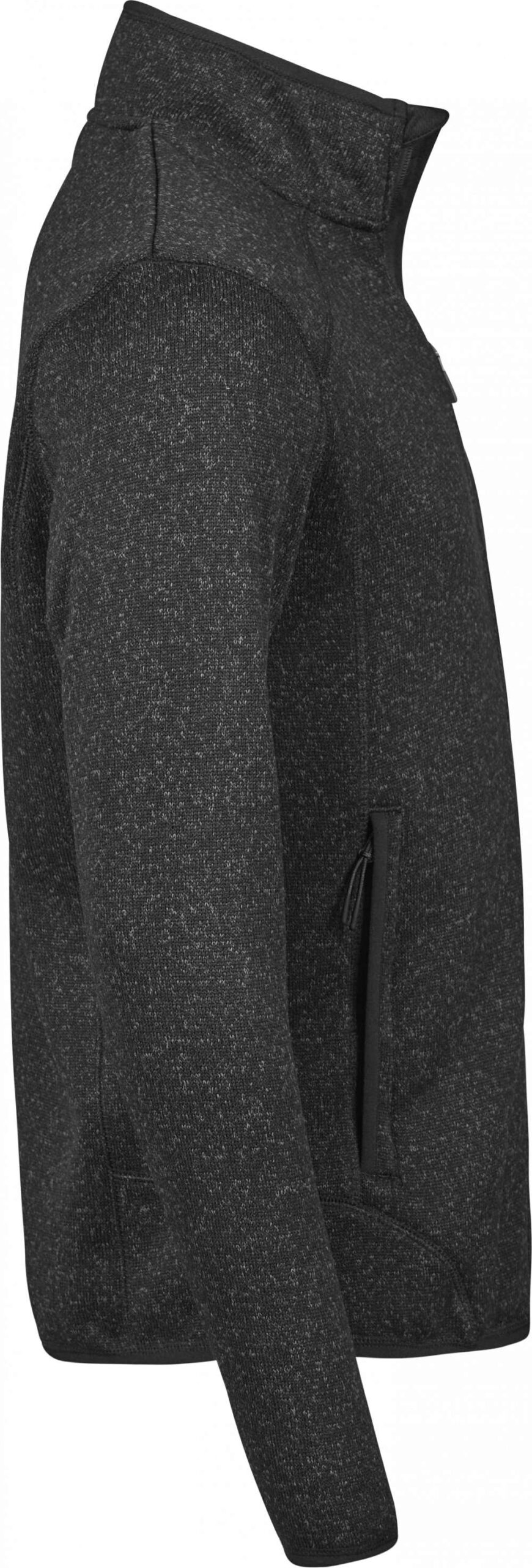 TJ-TJ9615:BLACK:S - Image 4