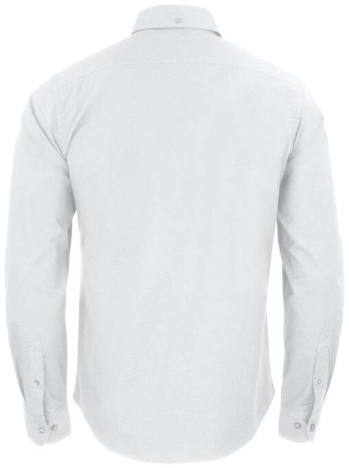 CB-352406-00-4 - Image 2