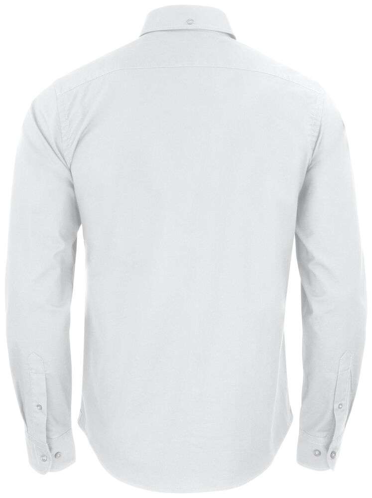 CB-352406-00-4 - Image 2