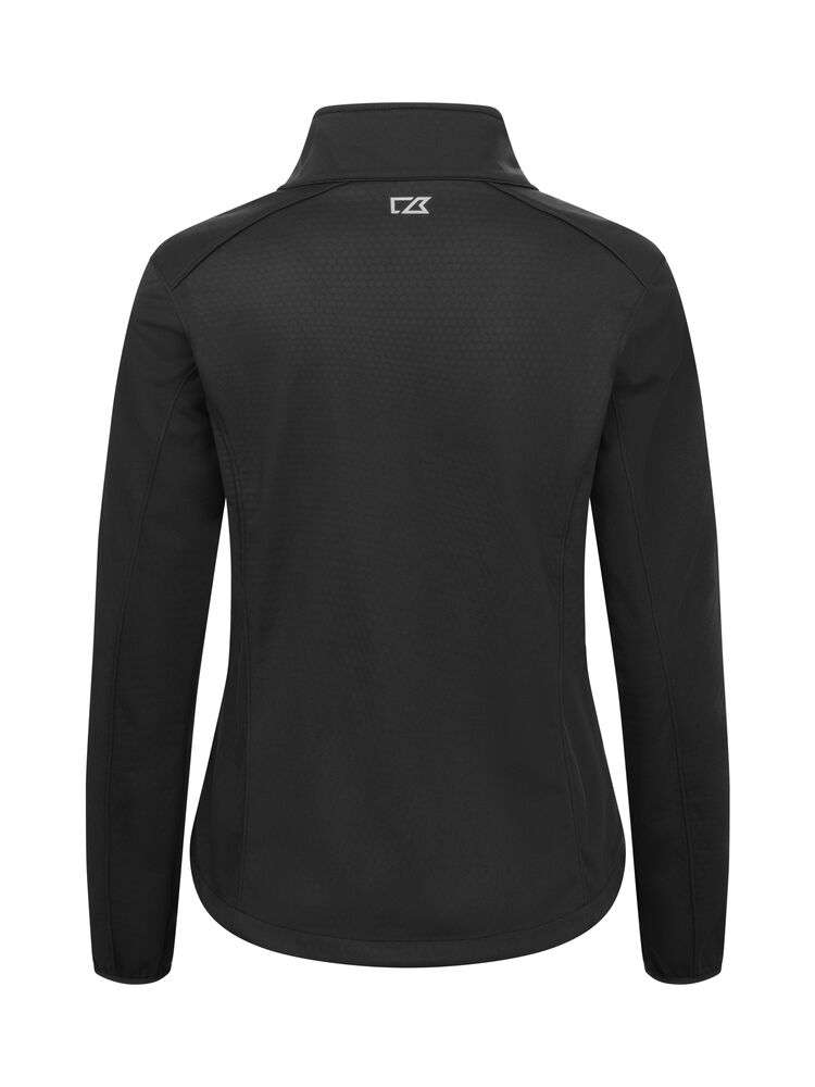 CB-351487-99-3 - Image 2