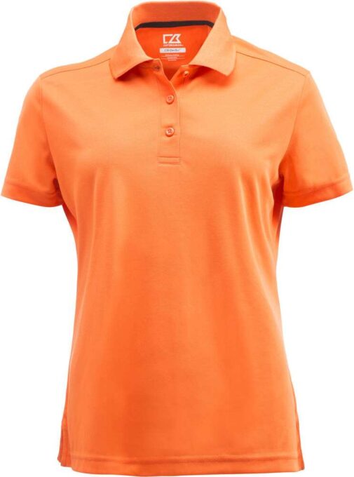 CB-354401-340-3 - Image 1