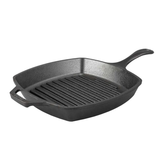 AD-L8SGP3:Svart - Image 1
