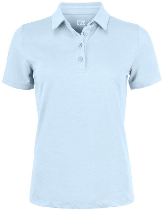 CB-354431-513-3 - Image 1