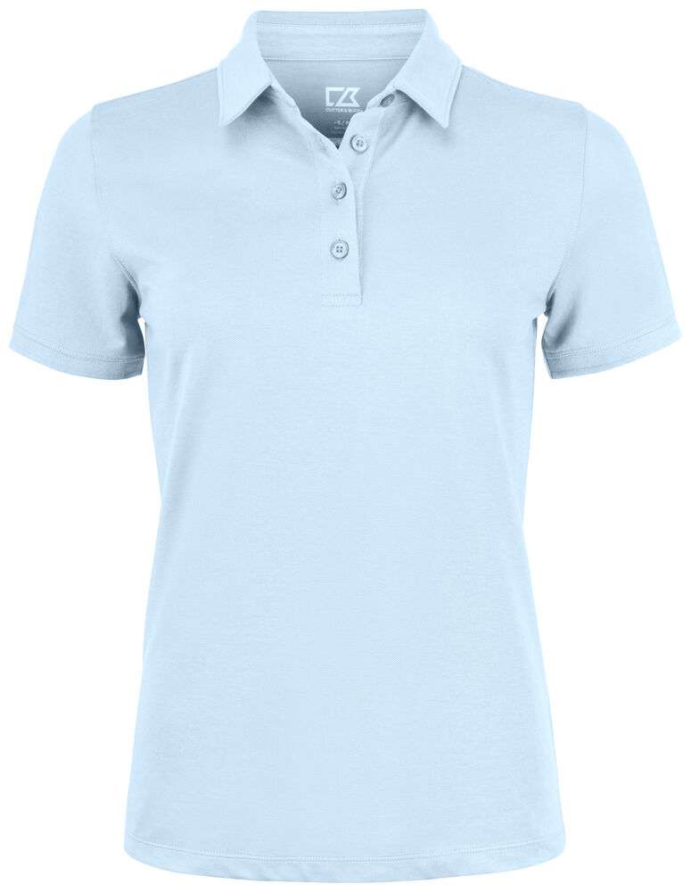 CB-354431-513-3 - Image 1