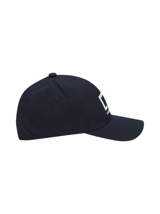 CB-359418-580-56 - Image 3