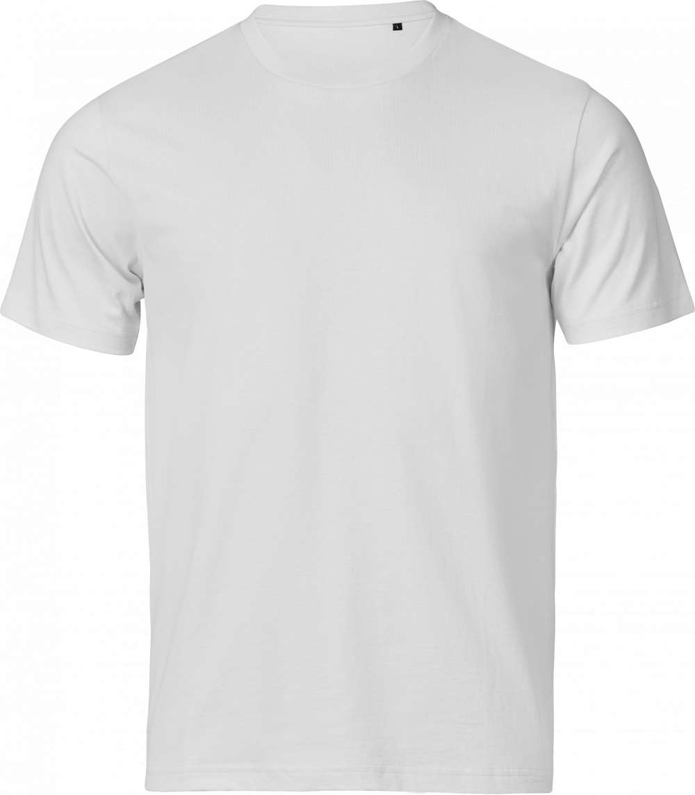 TJ-TJ1150W:WHITE:XS - Image 1
