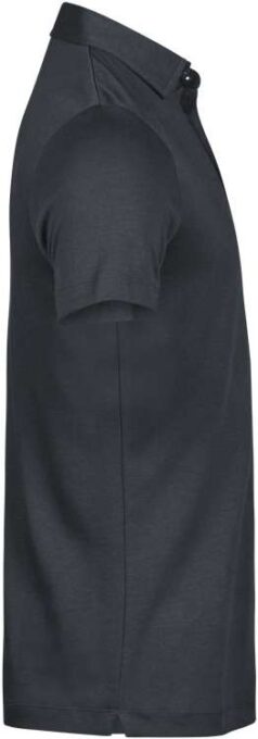 TJ-TJ1440:DARK GREY:S - Image 4