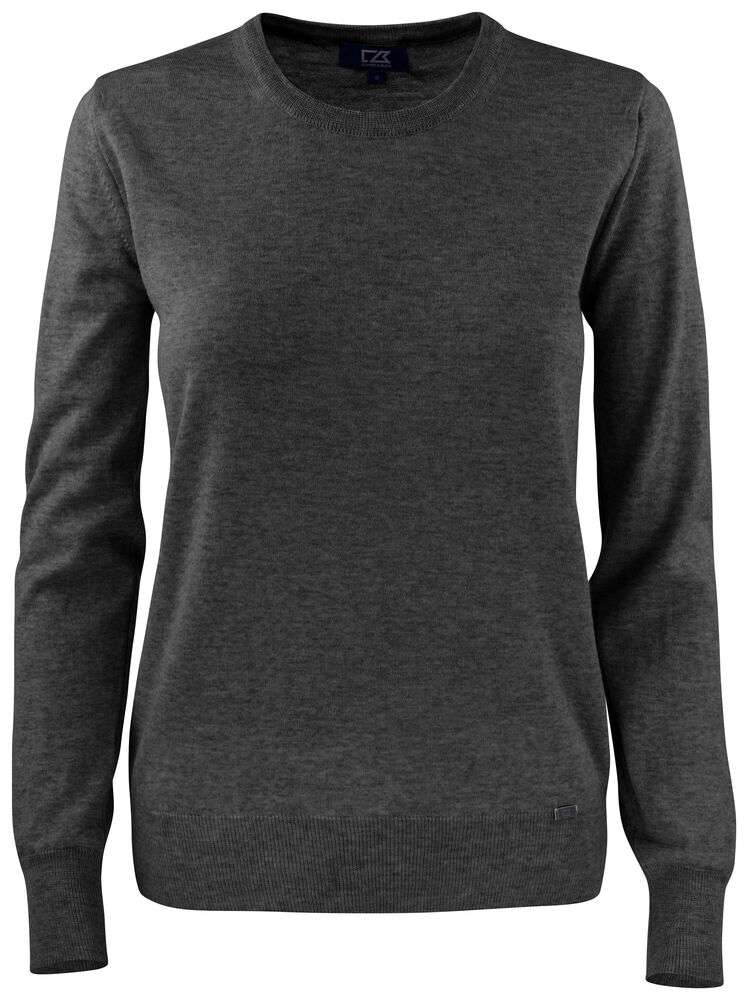 CB-355407-955-3 - Image 1