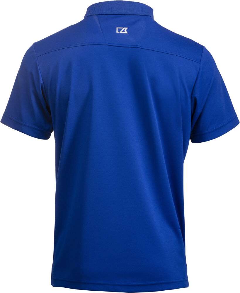 CB-354400-55-4 - Image 2