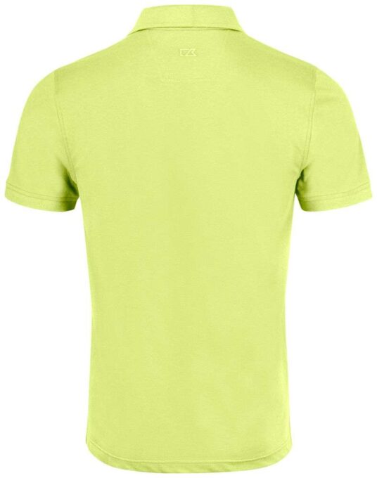 CB-354418-601-4 - Image 2