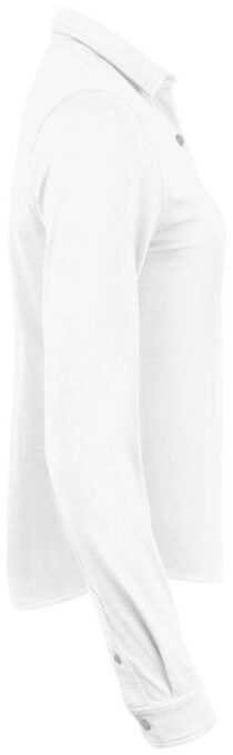 CB-352411-00-3 - Image 4
