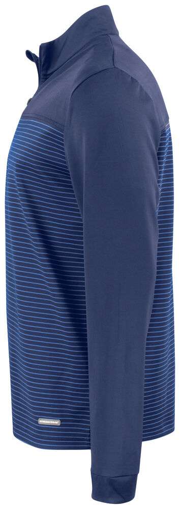 CB-358416-580-4 - Image 3
