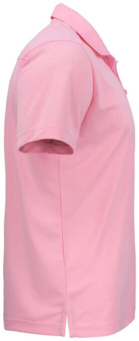CB-354400-210-4 - Image 3