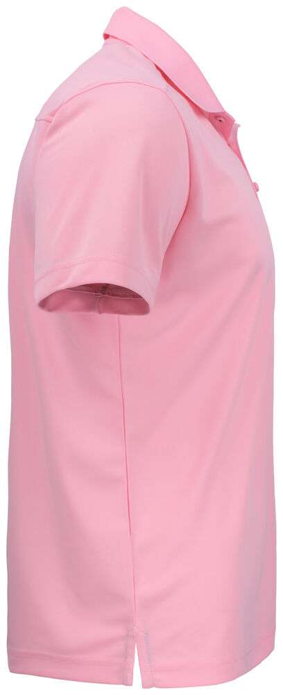 CB-354400-210-4 - Image 3