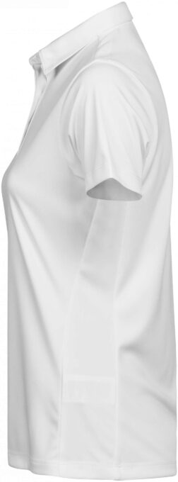 TJ-TJ7201:WHITE:S - Image 3