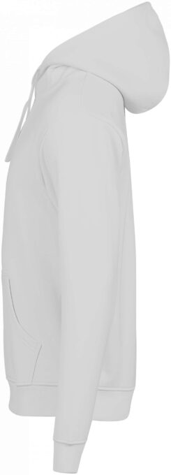 TJ-TJ5152:WHITE:XS - Image 3