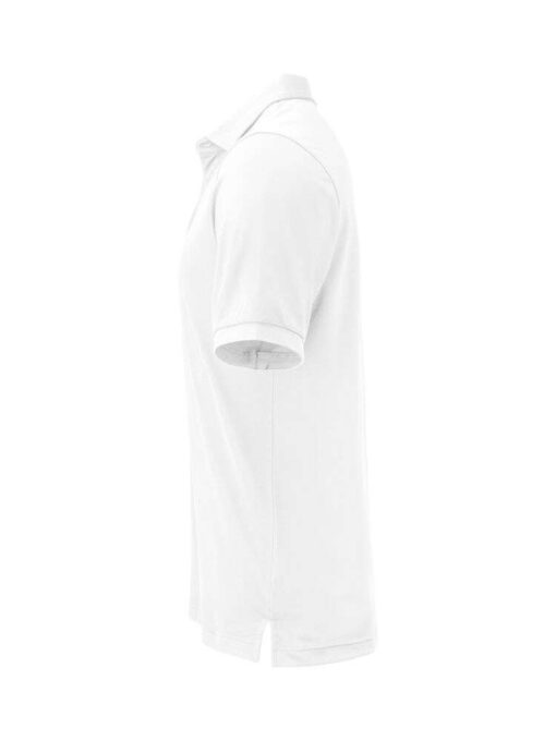 CB-354434-00-4 - Image 4