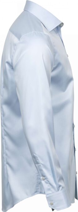 TJ-TJ4021:LIGHT BLUE:S - Image 4
