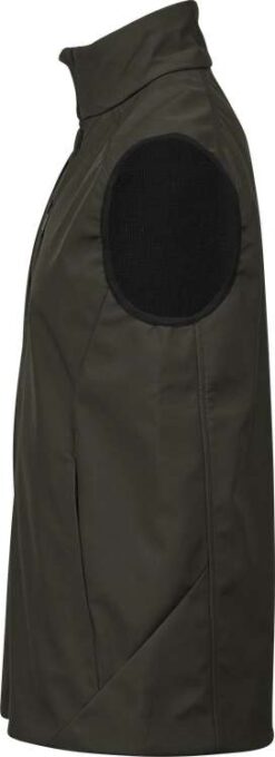 TJ-TJ9522:HUNT GREEN:S - Image 3