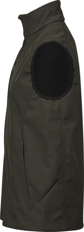 TJ-TJ9522:HUNT GREEN:S - Image 3