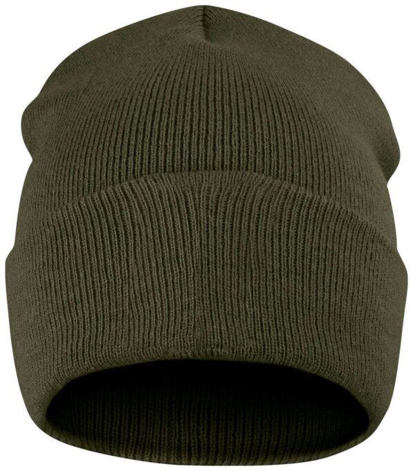 CB-04011718-SP030-0 - Image 1
