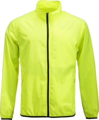 CB-351418-101-4 - Image 1