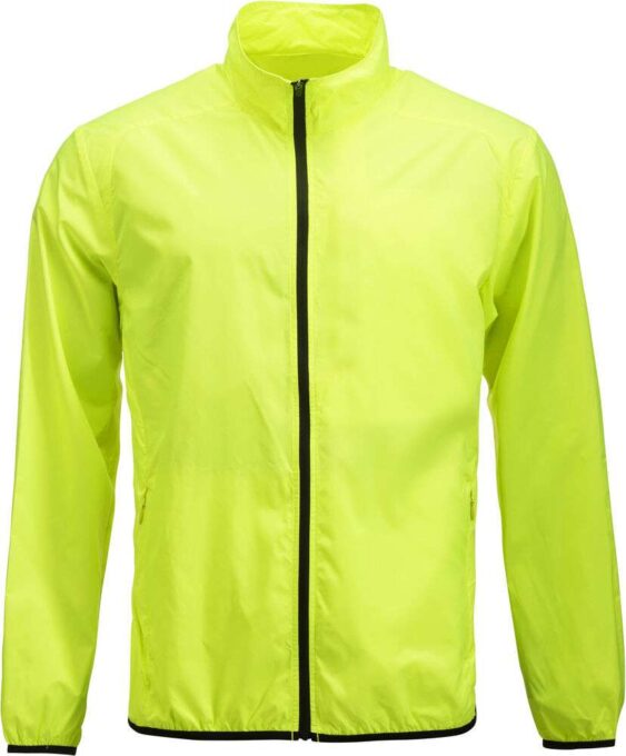 CB-351418-101-4 - Image 1