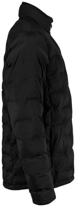 CB-351466-99-4 - Image 4