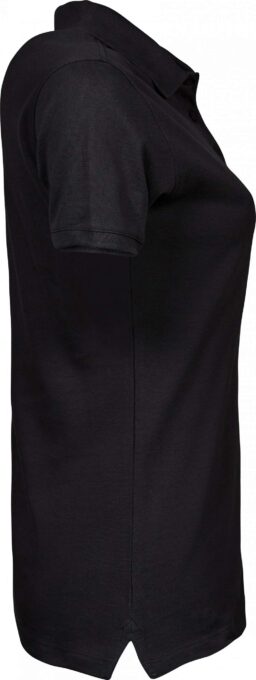 TJ-TJ1401:BLACK:S - Image 4
